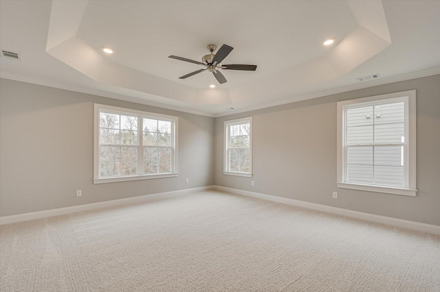 908 Walker Point Dr, Grovetown, GA 30813 - photo 23