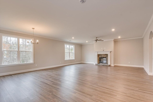 908 Walker Point Dr, Grovetown, GA 30813 - photo 8