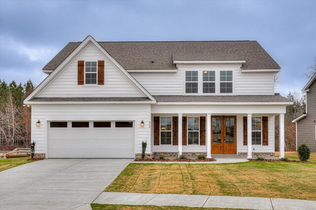 908 Walker Point Dr, Grovetown, GA 30813 - photo 1
