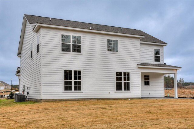 908 Walker Point Dr, Grovetown, GA 30813 - photo 45