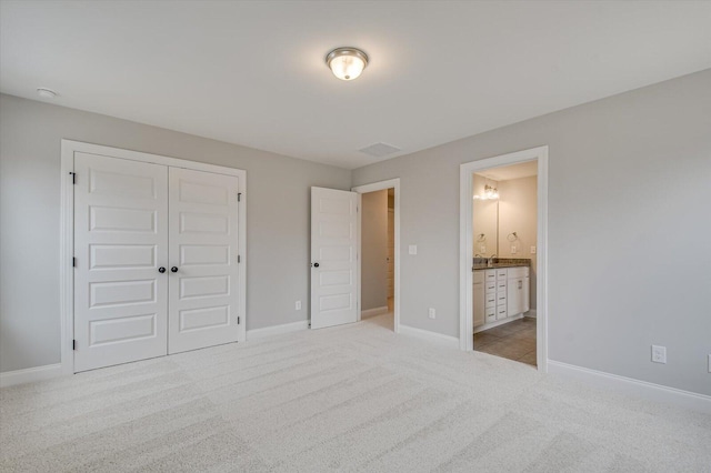 908 Walker Point Dr, Grovetown, GA 30813 - photo 42