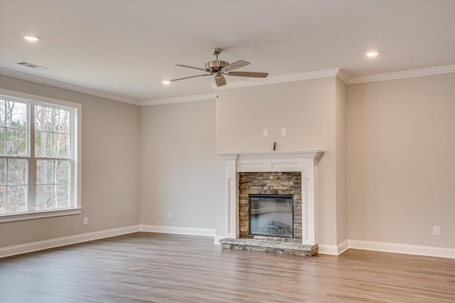 908 Walker Point Dr, Grovetown, GA 30813 - photo 9