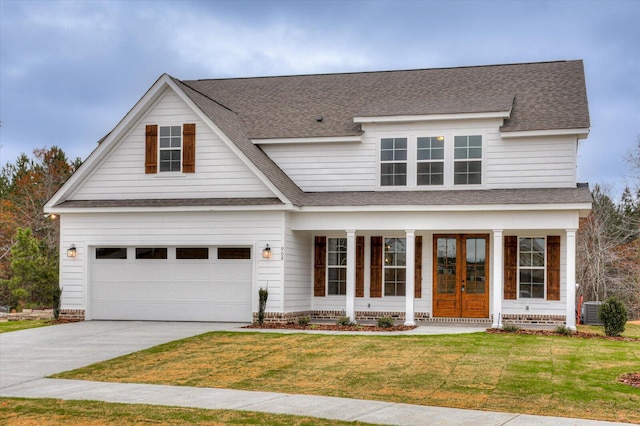 908 Walker Point Dr, Grovetown, GA 30813 - photo 2