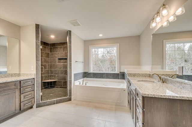 908 Walker Point Dr, Grovetown, GA 30813 - photo 27