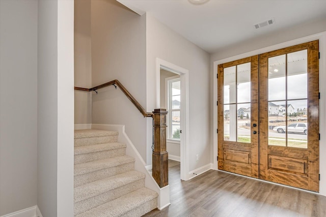 908 Walker Point Dr, Grovetown, GA 30813 - photo 22