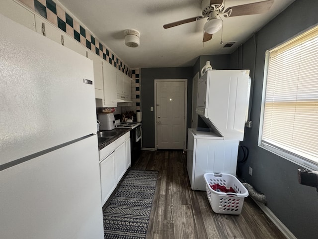 1702 Hicks St, Augusta, GA 30904 - photo 4