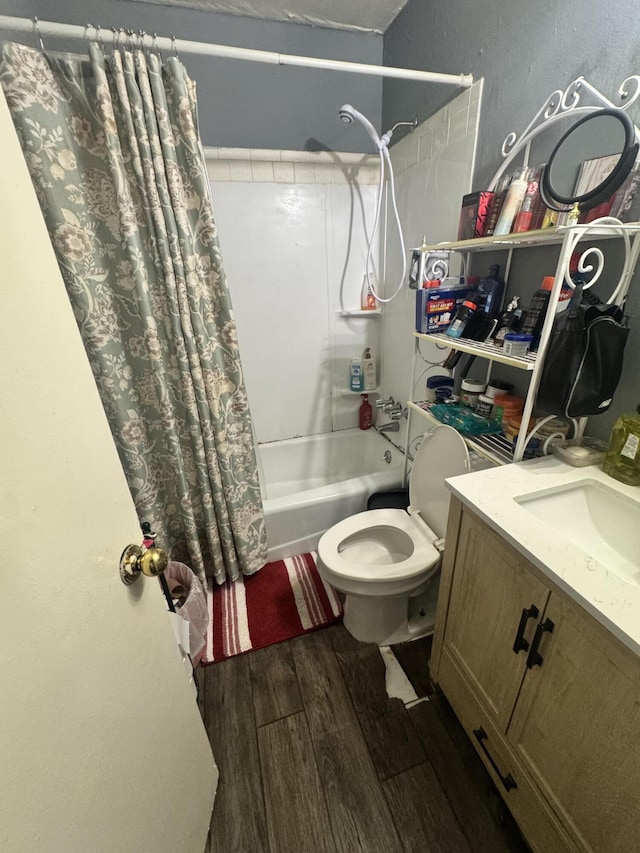 1702 Hicks St, Augusta, GA 30904 - photo 6