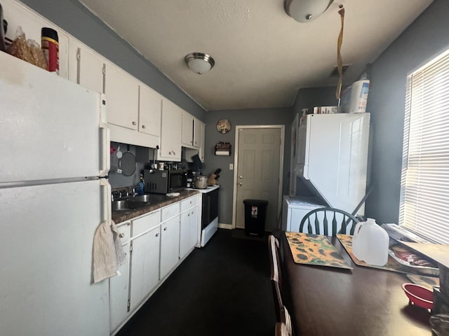 1702 Hicks St, Augusta, GA 30904 - photo 5