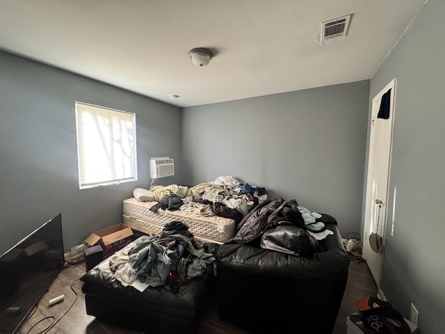 1702 Hicks St, Augusta, GA 30904 - photo 8