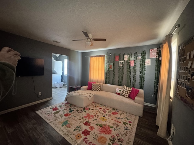 1702 Hicks St, Augusta, GA 30904 - photo 2