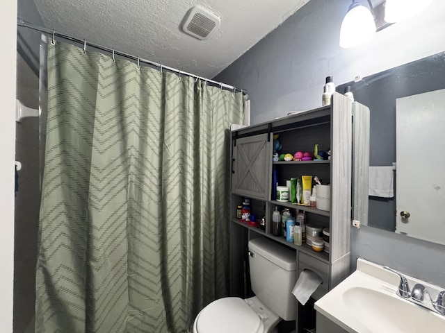 1702 Hicks St, Augusta, GA 30904 - photo 3