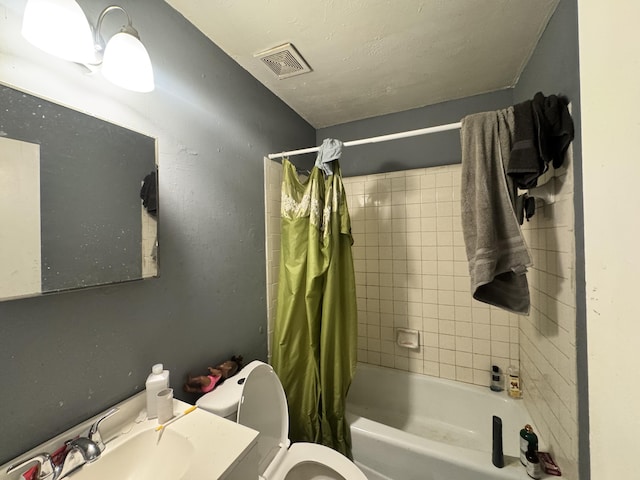 1702 Hicks St, Augusta, GA 30904 - photo 7