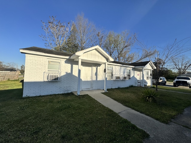 1702 Hicks St, Augusta, GA 30904 - photo 1