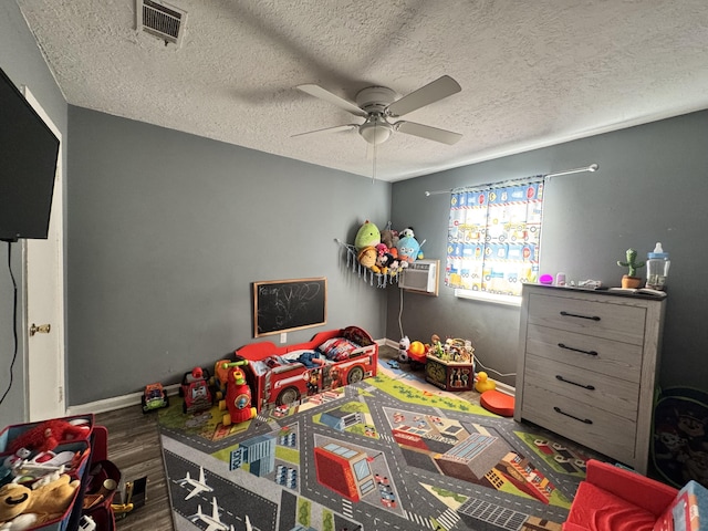 1702 Hicks St, Augusta, GA 30904 - photo 9