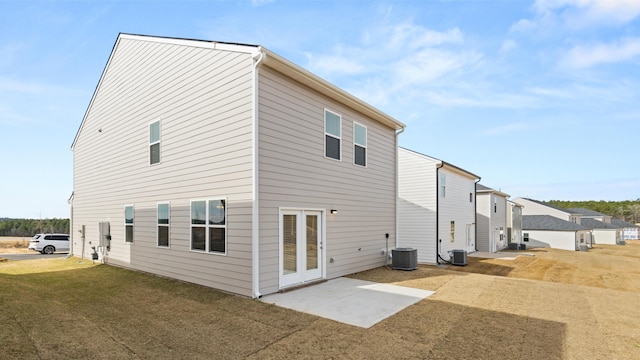542 Whitby Ct, Aiken, SC 29801 - photo 44