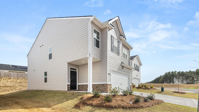 542 Whitby Ct, Aiken, SC 29801 - photo 18