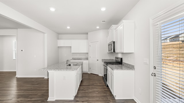 542 Whitby Ct, Aiken, SC 29801 - photo 22