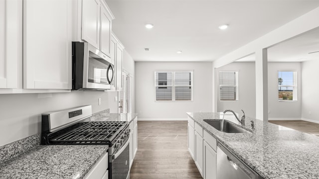 542 Whitby Ct, Aiken, SC 29801 - photo 4
