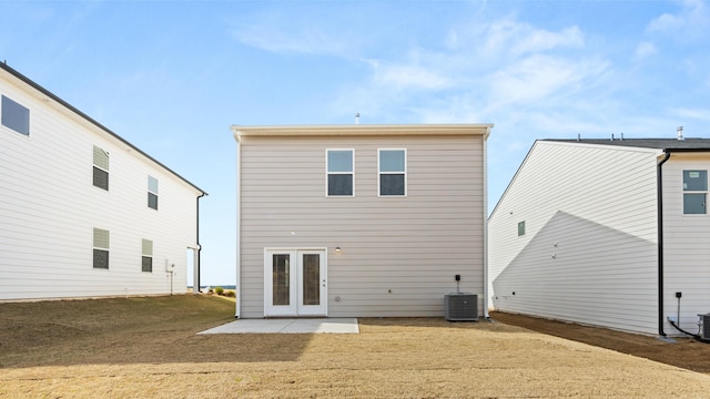 542 Whitby Ct, Aiken, SC 29801 - photo 45