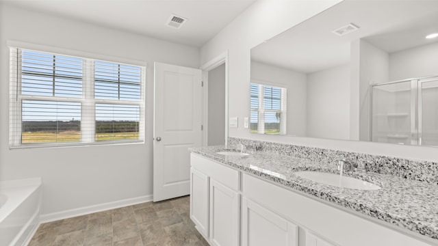 542 Whitby Ct, Aiken, SC 29801 - photo 8