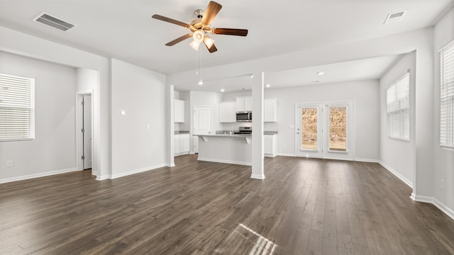 542 Whitby Ct, Aiken, SC 29801 - photo 6
