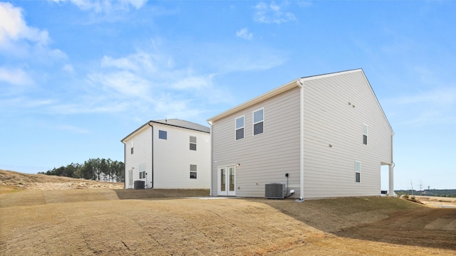 542 Whitby Ct, Aiken, SC 29801 - photo 46