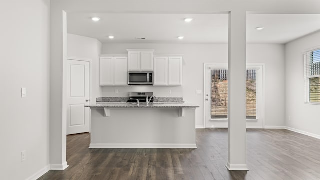 542 Whitby Ct, Aiken, SC 29801 - photo 21
