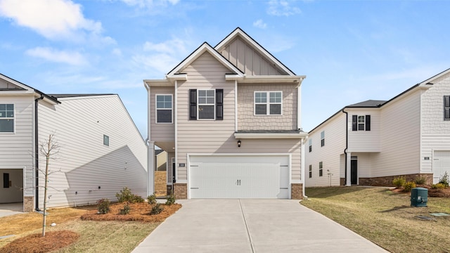542 Whitby Ct, Aiken, SC 29801 - photo 1