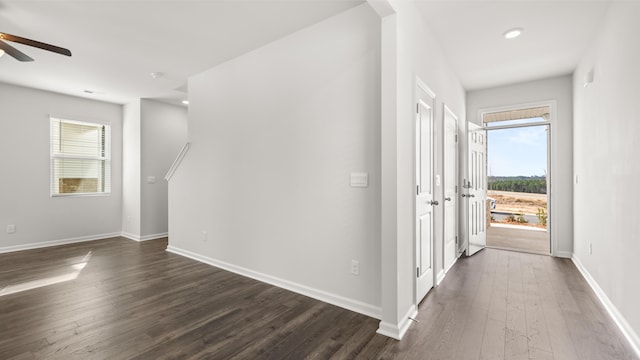 542 Whitby Ct, Aiken, SC 29801 - photo 20