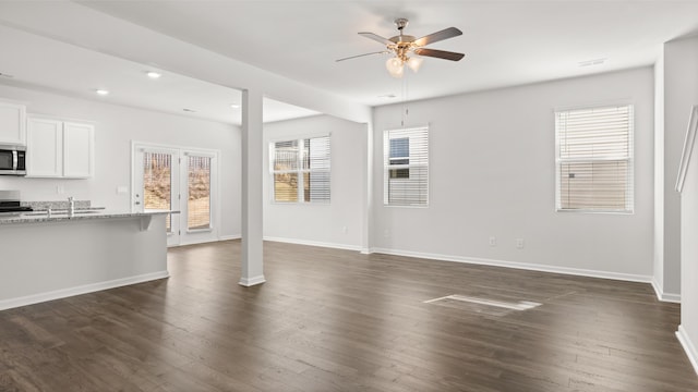 542 Whitby Ct, Aiken, SC 29801 - photo 5