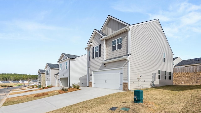 542 Whitby Ct, Aiken, SC 29801 - photo 17