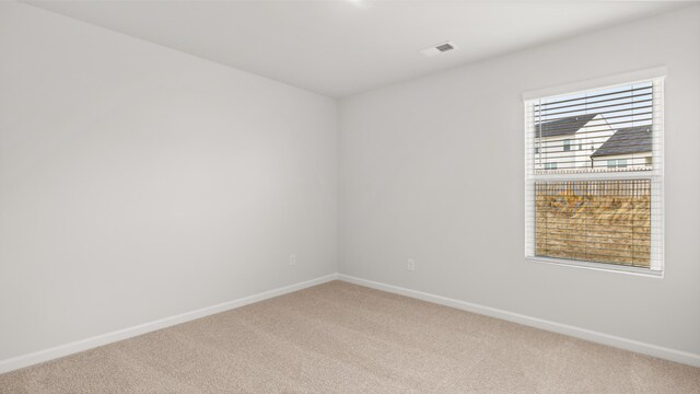 542 Whitby Ct, Aiken, SC 29801 - photo 41