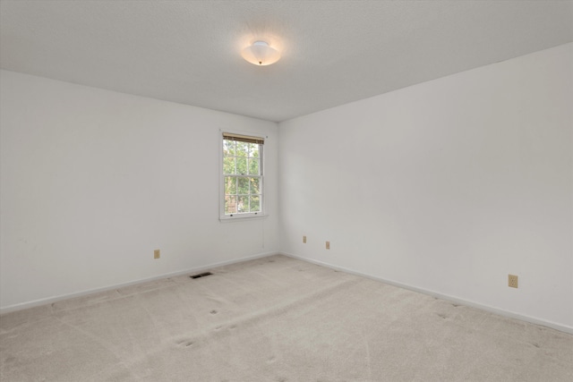 114 Sigman Pl, Martinez, GA 30907 - unfurnished room featuring light colored carpet and baseboards