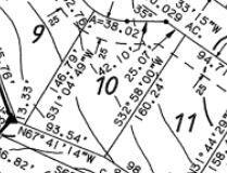 Listing photo 2 for LOT10 Pirates Cv, Mccormick SC 29835