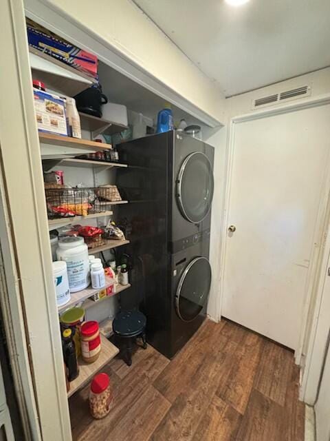 3395 Gough Rd, Louisville, GA 30434 - photo 7