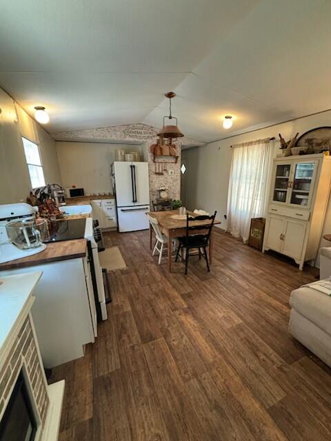 3395 Gough Rd, Louisville, GA 30434 - photo 6