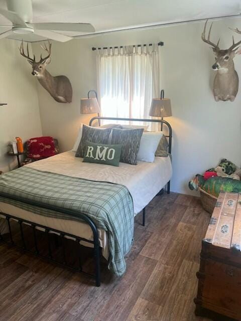 3395 Gough Rd, Louisville, GA 30434 - photo 8