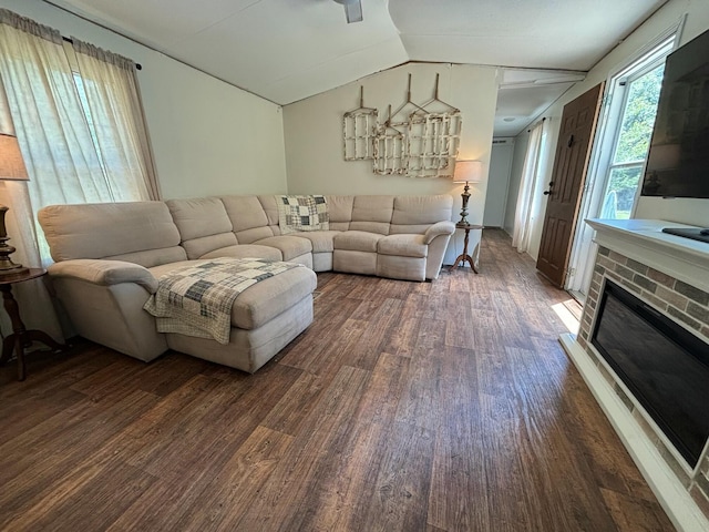 3395 Gough Rd, Louisville, GA 30434 - photo 3