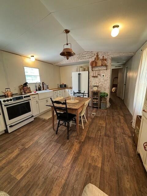 3395 Gough Rd, Louisville, GA 30434 - photo 5
