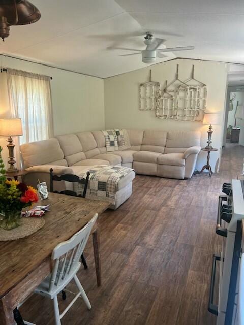 3395 Gough Rd, Louisville, GA 30434 - photo 4