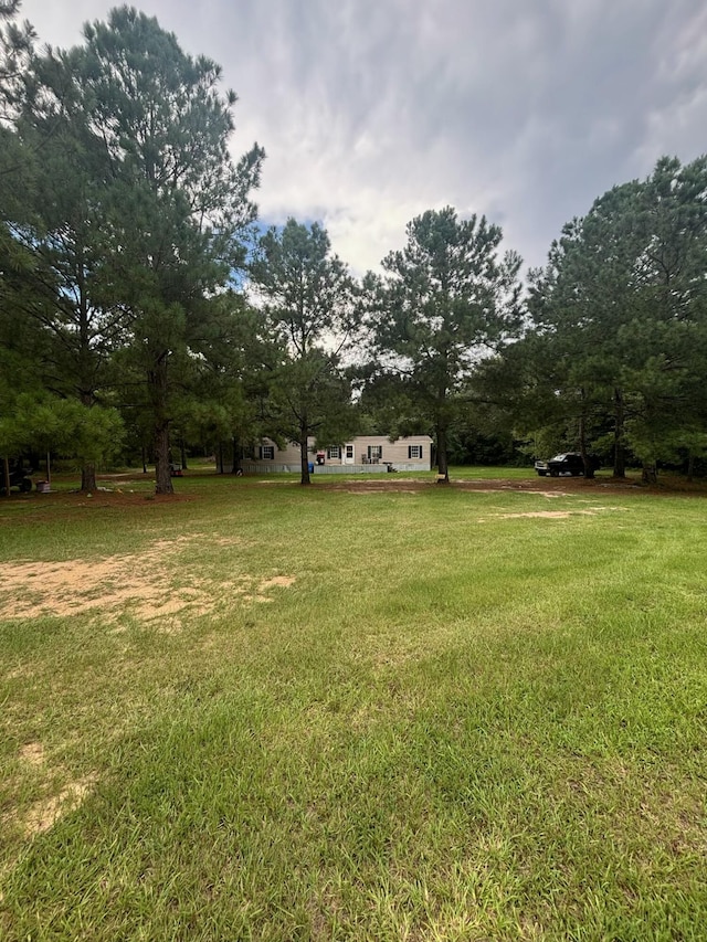 3395 Gough Rd, Louisville, GA 30434 - photo 1