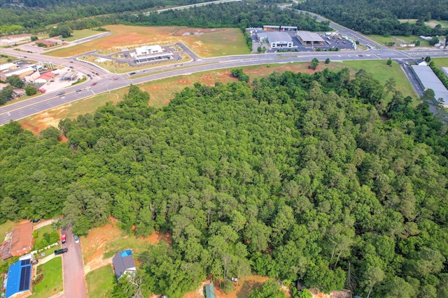 000 Edgefield Rd, North Augusta, SC 29841 - photo 14