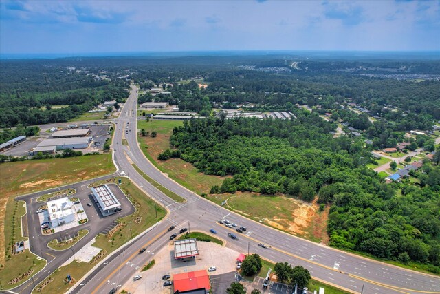 000 Edgefield Rd, North Augusta, SC 29841 - photo 4