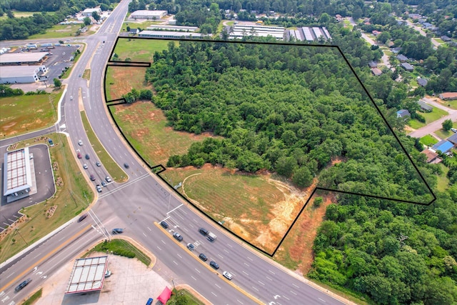 000 Edgefield Rd, North Augusta, SC 29841 - photo 2