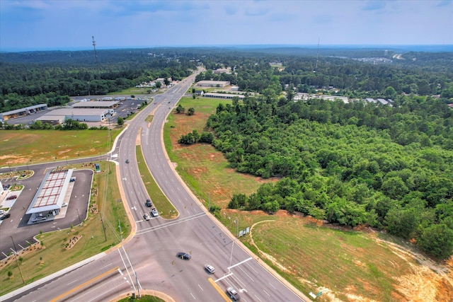 000 Edgefield Rd, North Augusta, SC 29841 - photo 16