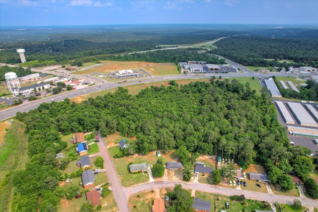 000 Edgefield Rd, North Augusta, SC 29841 - photo 13