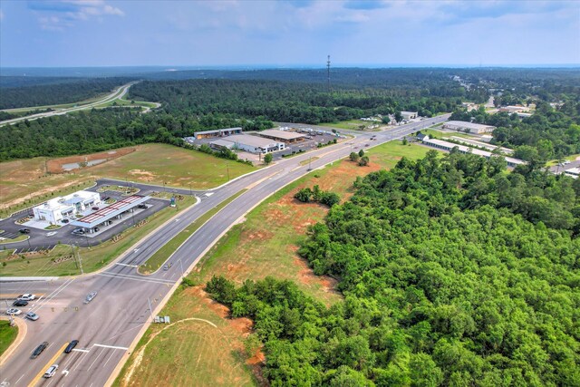 000 Edgefield Rd, North Augusta, SC 29841 - photo 10