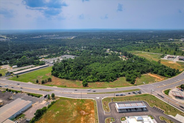 000 Edgefield Rd, North Augusta, SC 29841 - photo 6