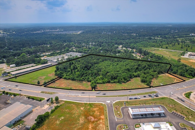 000 Edgefield Rd, North Augusta, SC 29841 - photo 3