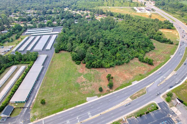 000 Edgefield Rd, North Augusta, SC 29841 - photo 8